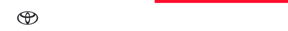 Logo Toyota